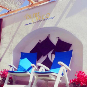 B&b Oltre l'Arco Molfetta